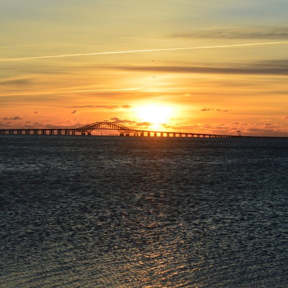 Meet your Posher - Picture 2 of 2